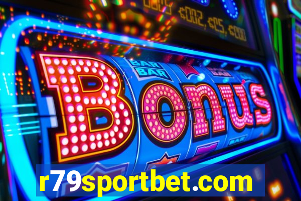 r79sportbet.com