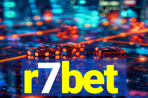 r7bet