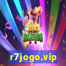 r7jogo.vip