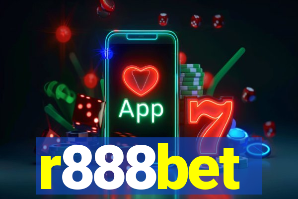 r888bet