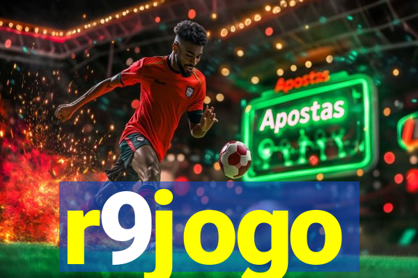 r9jogo