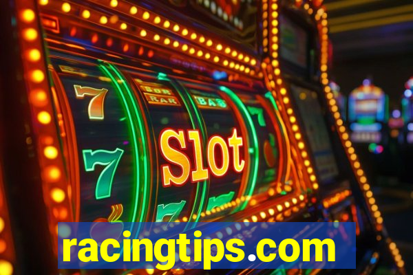 racingtips.com