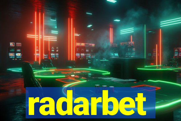 radarbet