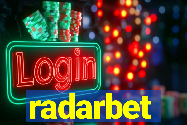 radarbet