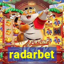 radarbet