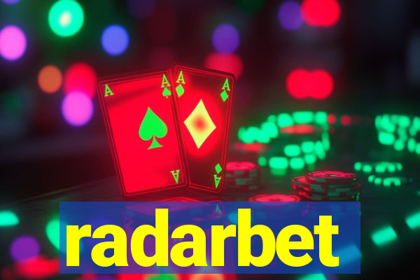 radarbet