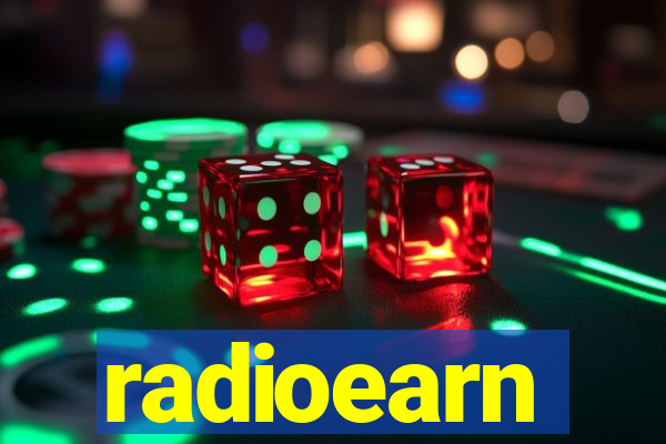 radioearn