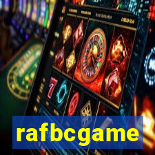 rafbcgame