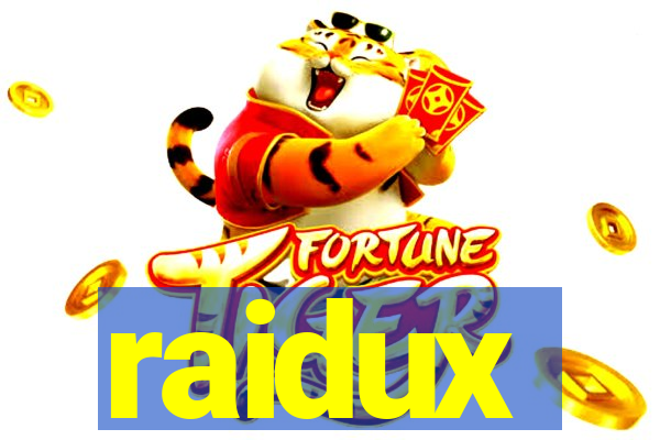 raidux