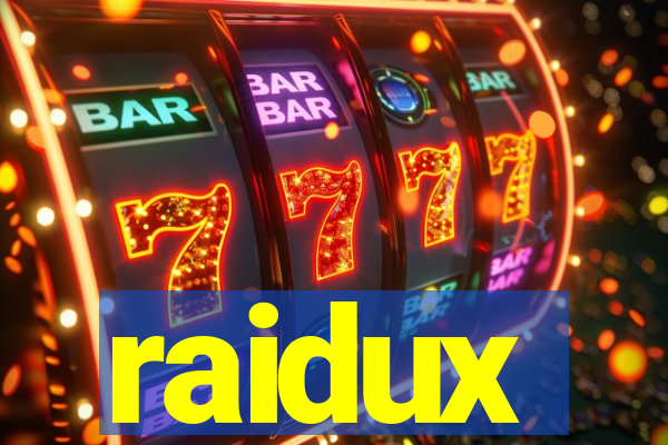 raidux