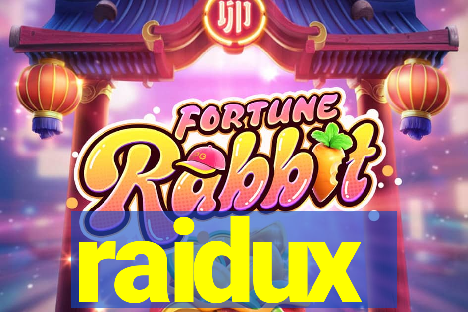 raidux