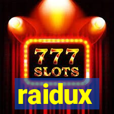 raidux