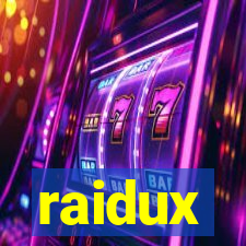 raidux