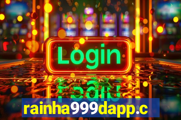 rainha999dapp.com