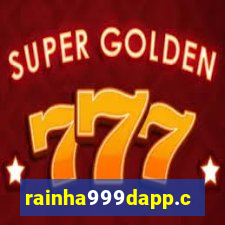 rainha999dapp.com