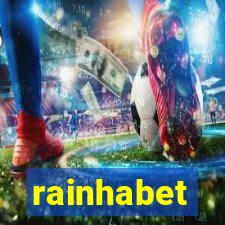 rainhabet