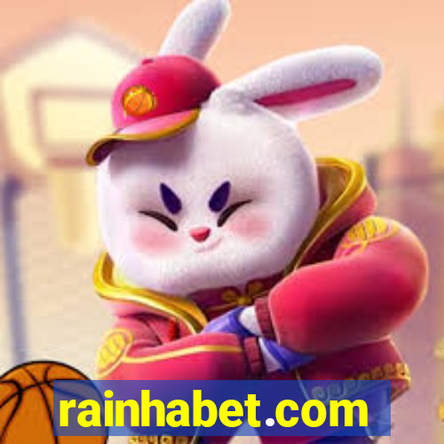 rainhabet.com