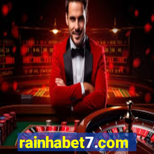 rainhabet7.com