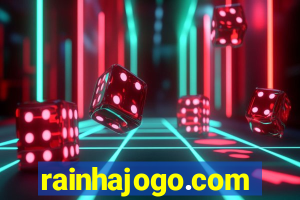 rainhajogo.com