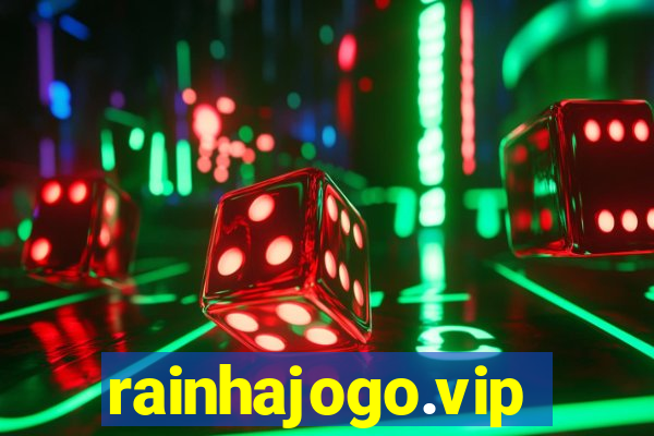 rainhajogo.vip