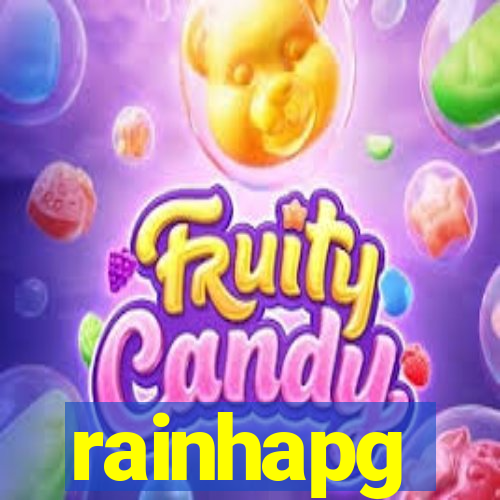 rainhapg