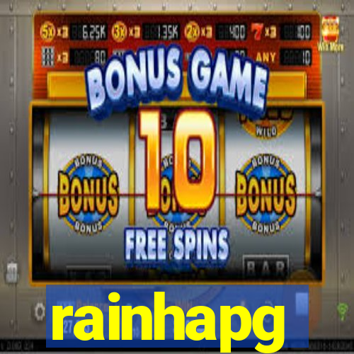 rainhapg