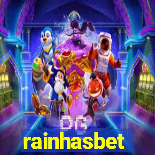 rainhasbet