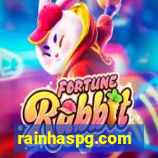 rainhaspg.com