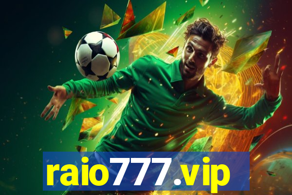 raio777.vip