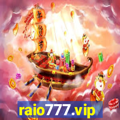 raio777.vip