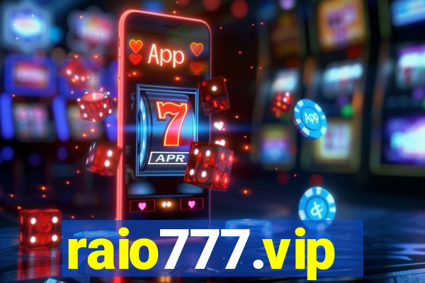 raio777.vip