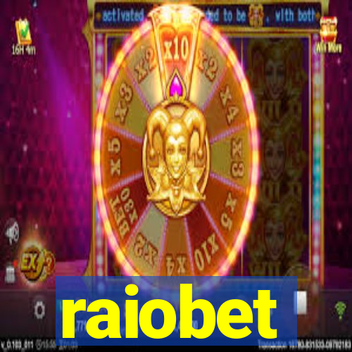 raiobet