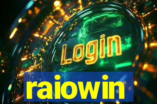 raiowin