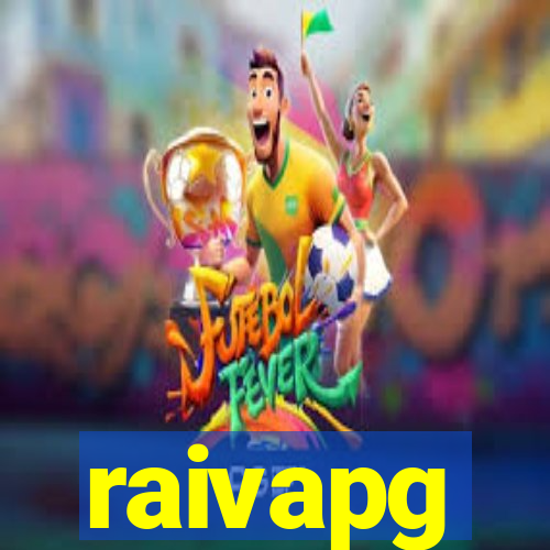 raivapg