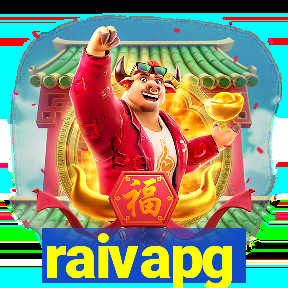 raivapg