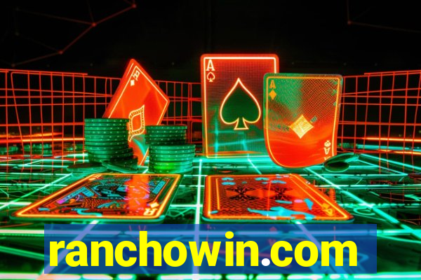 ranchowin.com