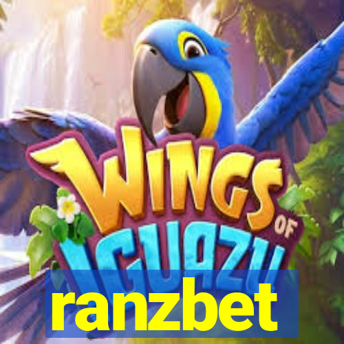 ranzbet