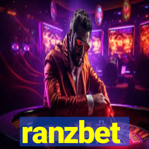 ranzbet