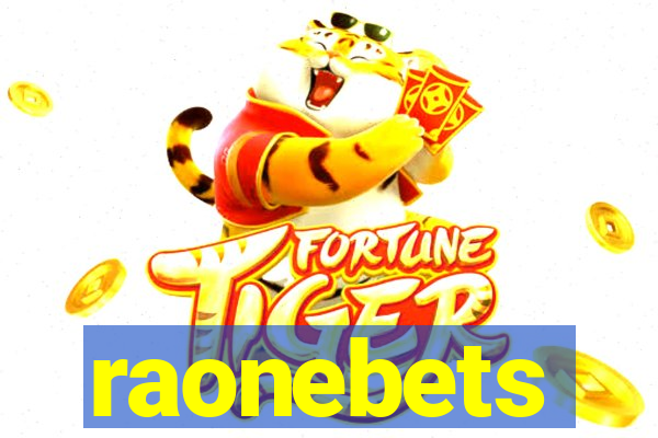 raonebets