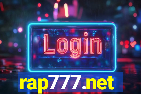 rap777.net