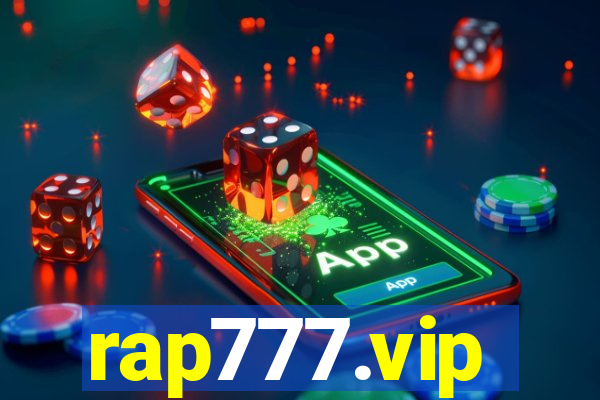 rap777.vip