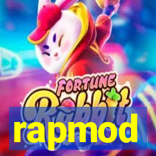 rapmod