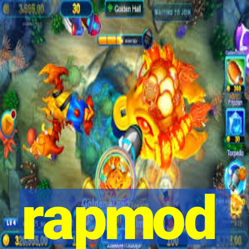 rapmod