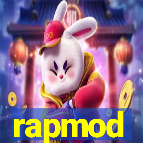 rapmod