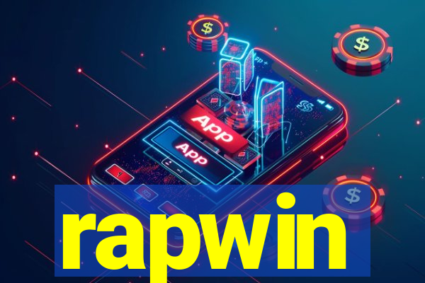 rapwin