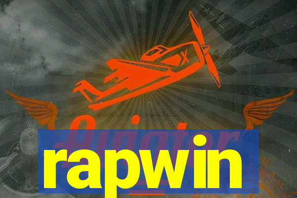 rapwin