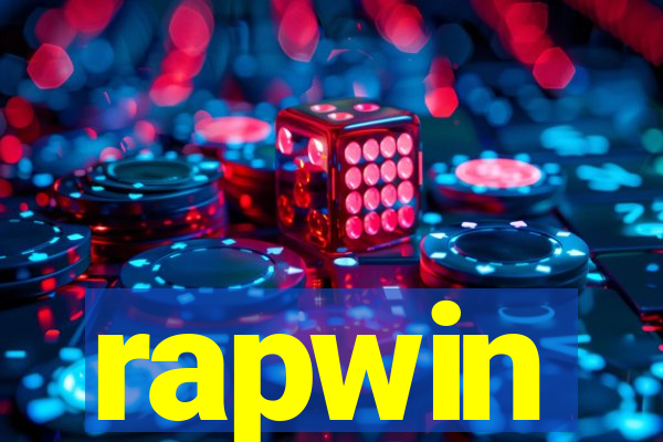 rapwin