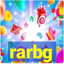 rarbg-official