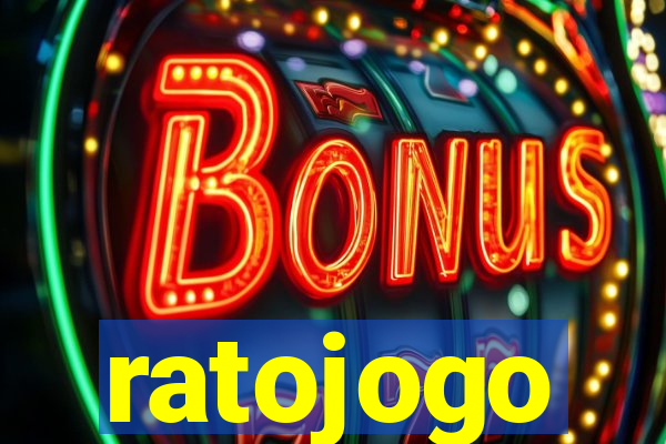 ratojogo