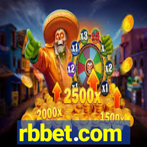 rbbet.com